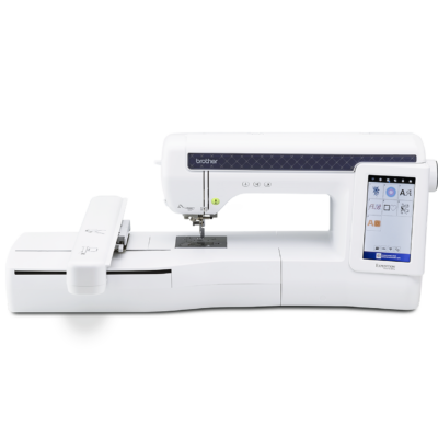 Brother Expedition Innov-is BX1E