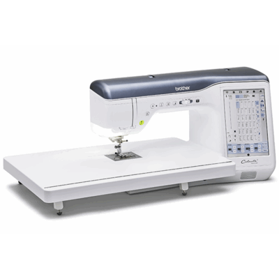 Brother Celeste Innov-is CX1