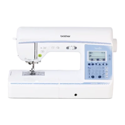 Brother Inventio NV1350
