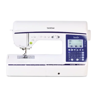 Brother Inventio NV1850Q