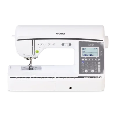 Brother Inventio NV1150