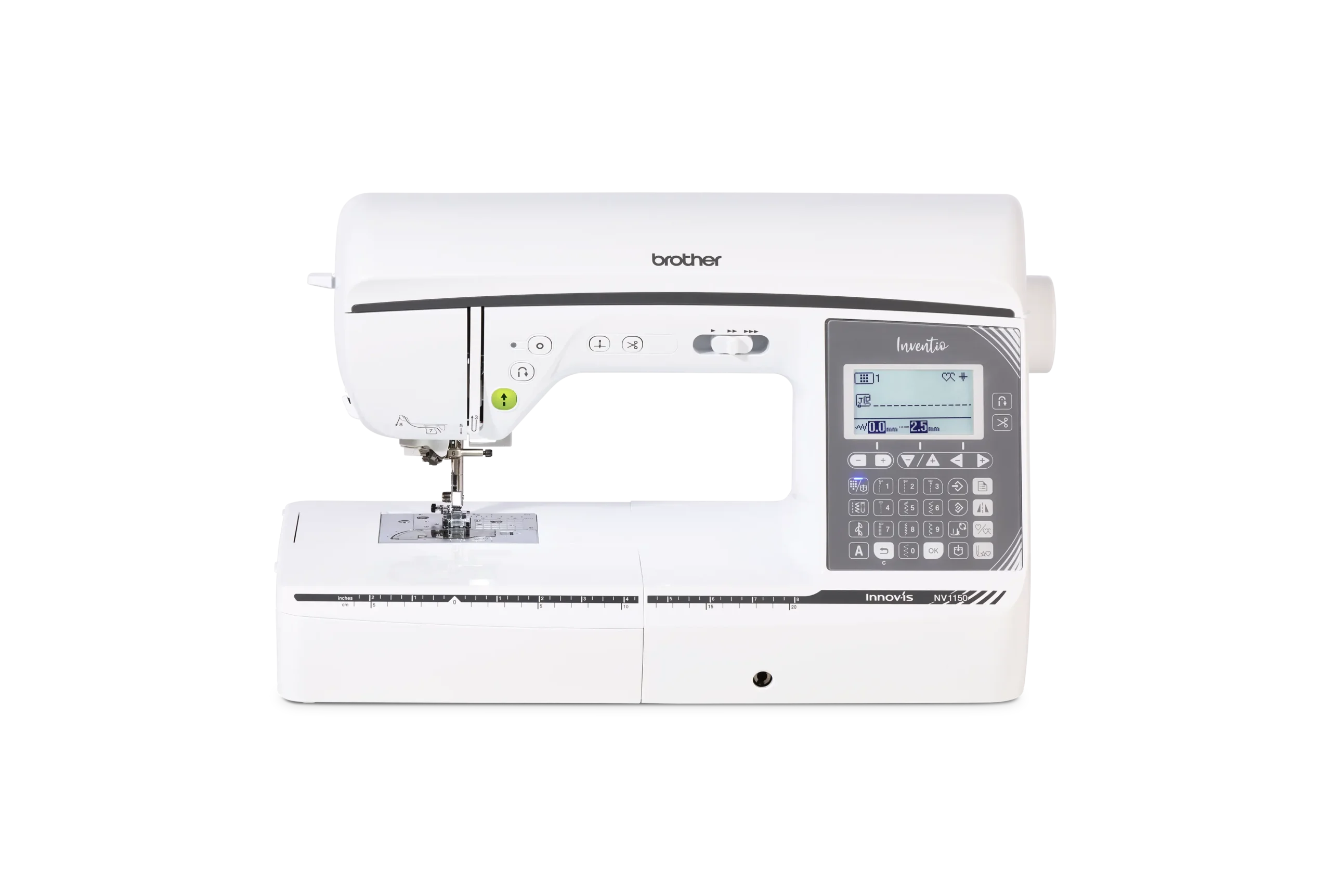 Inventio_0082 Inventio_0082