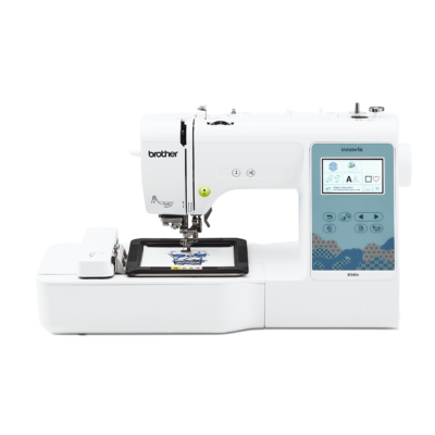 Brother M340e