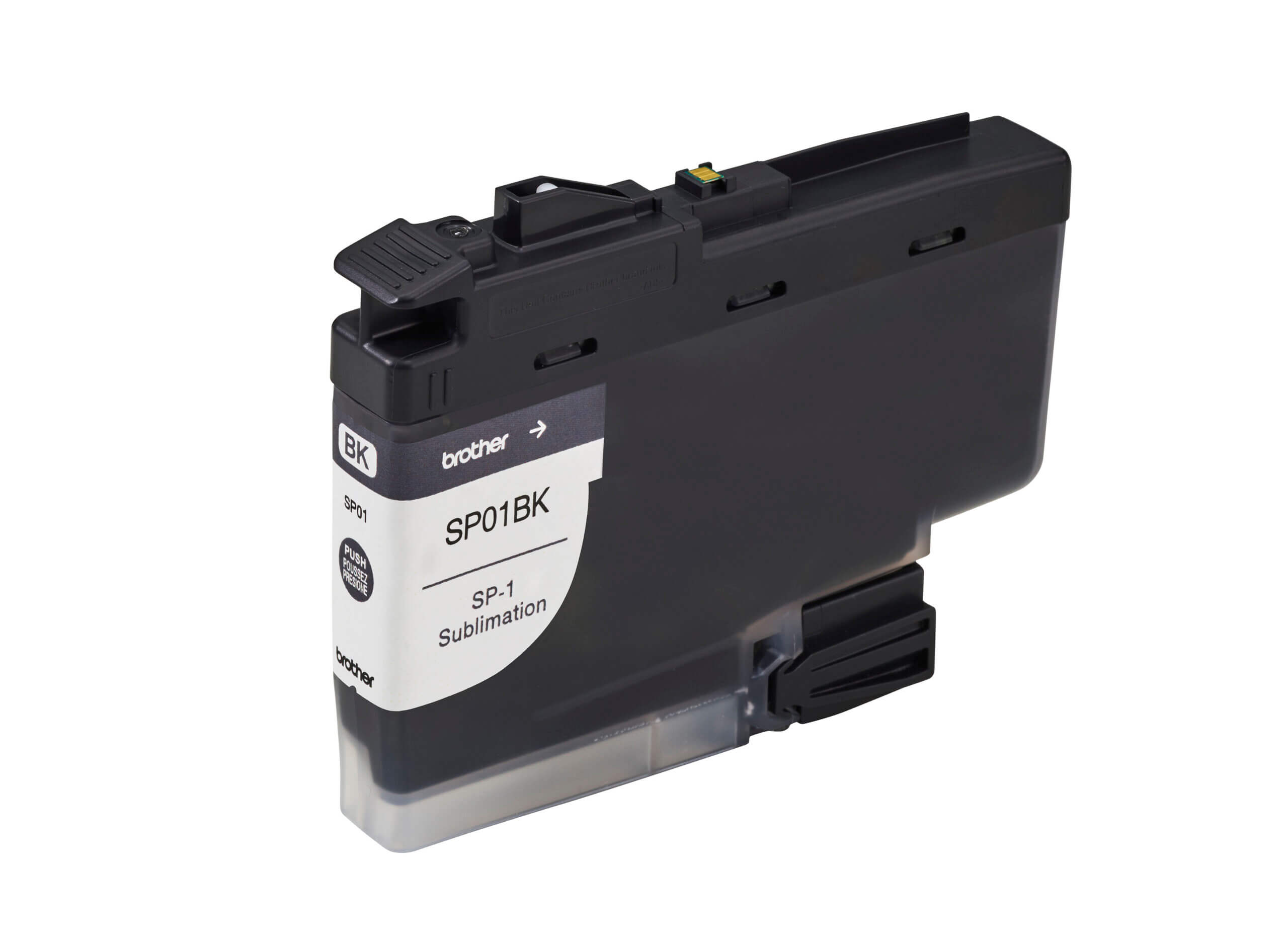 SP01BK