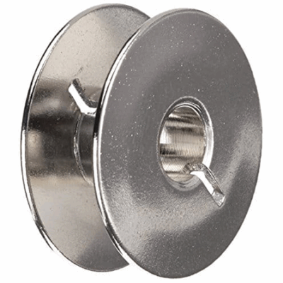 Szpulka XA8284202 do maszyn Brother VR , PR i PQ