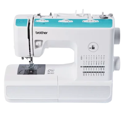 Brother XT37