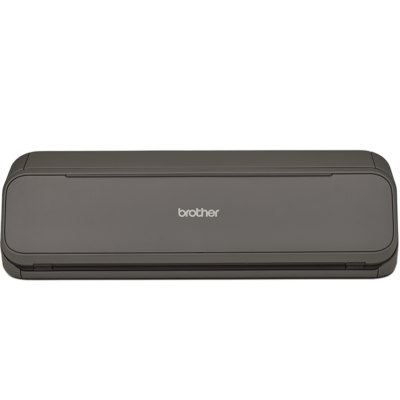 Ploter Brother Bellissimo CT1