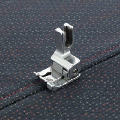 Stopka krawędziowa 8mm F046