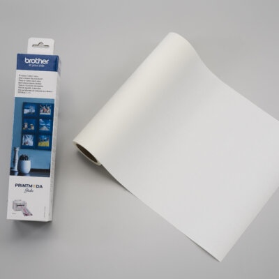 Rolka tkaniny do druku PrintModa Studio PACB01