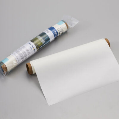 Folia laminująca PrintModa Studio PALAM01