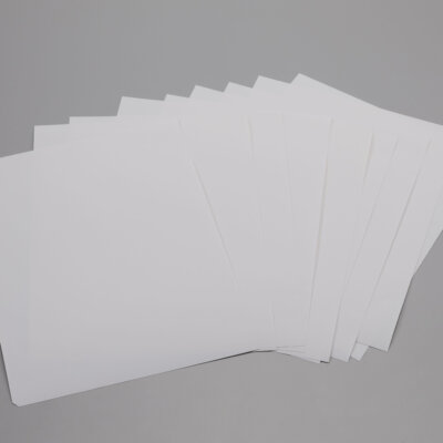 Papier do sublimacji